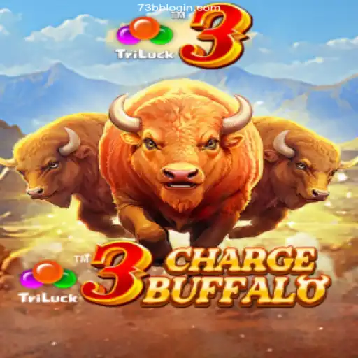 Exploring 3ChargeBuffalo: A Comprehensive Guide with the 73BB Login