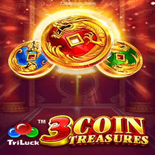 Exploring the World of 3CoinTreasures and Understanding 73BB Login Guia Passo a Passo
