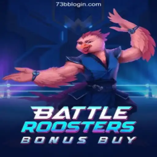 BattleRoostersBonusBuy: An In-Depth Guide and Current Trends