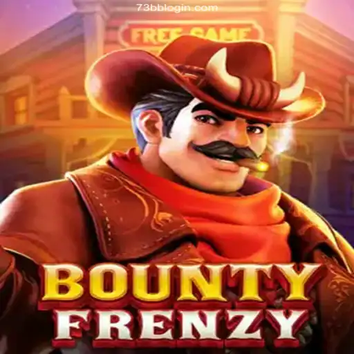 BountyFrenzy: A Comprehensive Guide and Overview