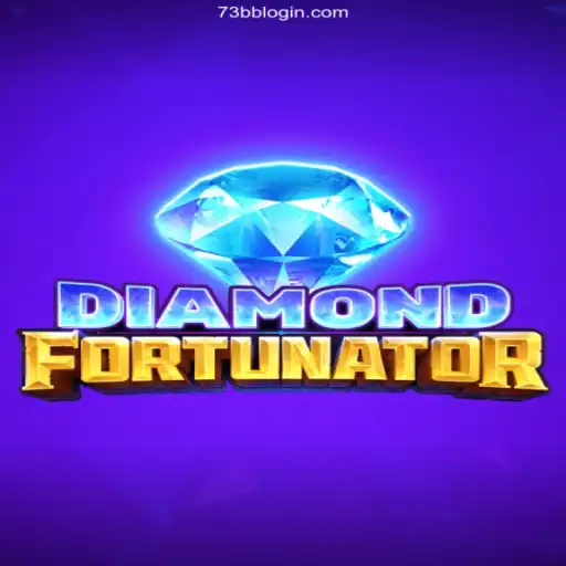 Explore the Exciting World of DiamondFort: A Comprehensive Guide