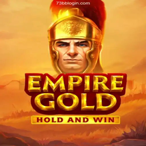 EmpireGold: Explore the Thrilling World of Strategy and Conquest
