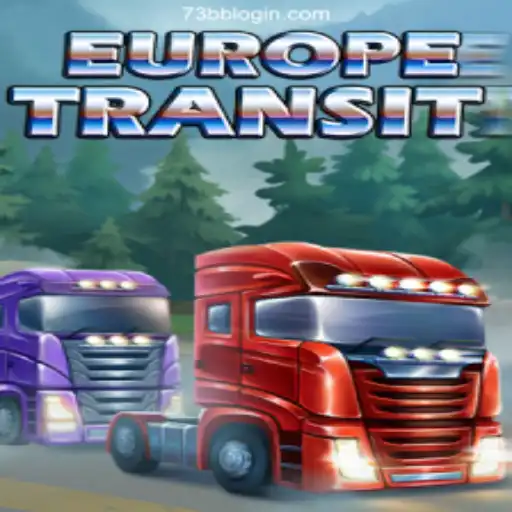 Exploring EuropeTransit: An Exciting Gateway to Adventure