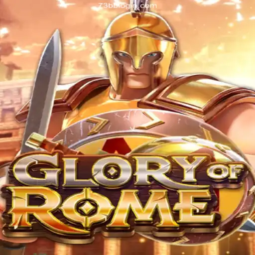 Exploring the Intricacies of GloryofRome: A Comprehensive Guide