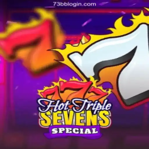 Exploring HotTripleSevensSpecial: A Comprehensive Guide to Mastering the Game