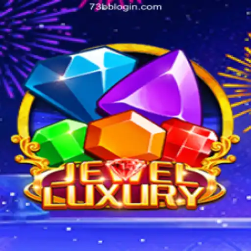Exploring the Enchanting World of JewelLuxury: A Comprehensive Guide