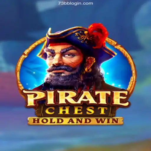 Discover the Adventures of PirateChest: Your Ultimate Guide