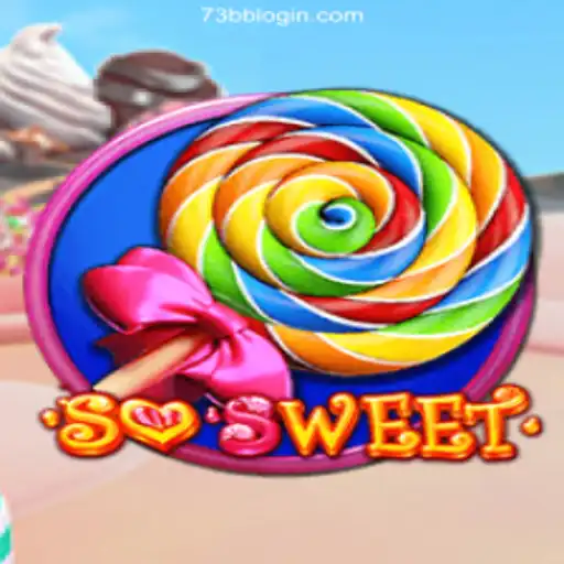 SoSweet Game: A Comprehensive Guide to Enjoyment and Mastery