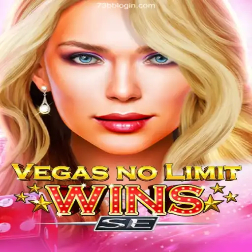 VegasNoLimitWinsSE: Your Ultimate Guide to Gameplay and Winning Strategies