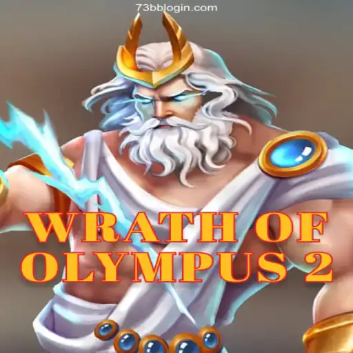 Exploring WrathofOlympus2: A Comprehensive Guide