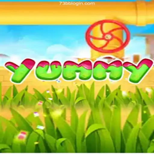 Exploring the Delicious World of Yummy: A Guide to '73BB Login Guia Passo a Passo para Acessar sua Conta'