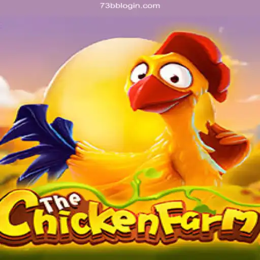 Exploring ChickenFarm: A Comprehensive Guide to the Game