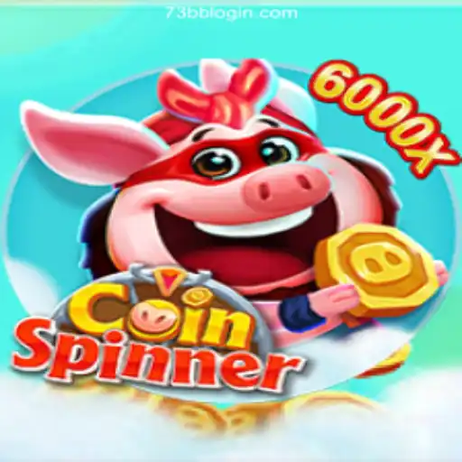 The Exciting World of CoinSpinner 73BB Login Guia Passo a Passo para Acessar sua Conta