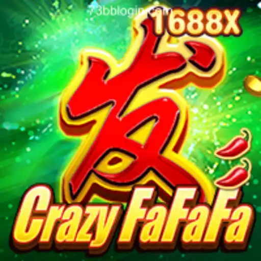 Exploring CrazyFaFaFa: An In-Depth Guide to 73BB Login Guia Passo a Passo para Acessar sua Conta