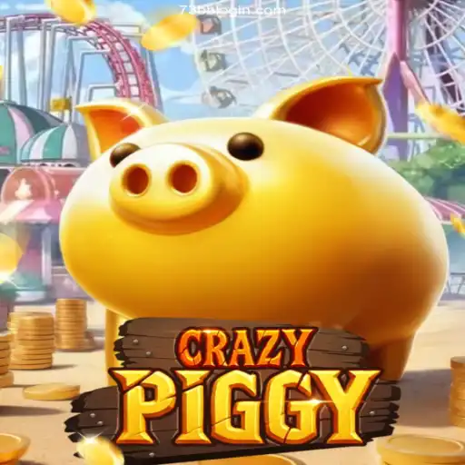 CrazyPiggy: An Insightful Guide and Rulebook