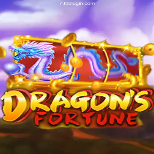 DragonFortune: Your Ultimate Guide to 73BB Login and Gameplay