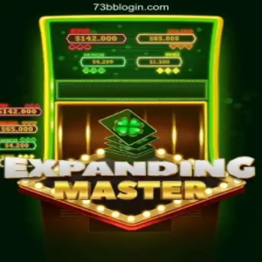 Exploring ExpandingMaster: A Dive into the Intricate World of Strategy and Growth