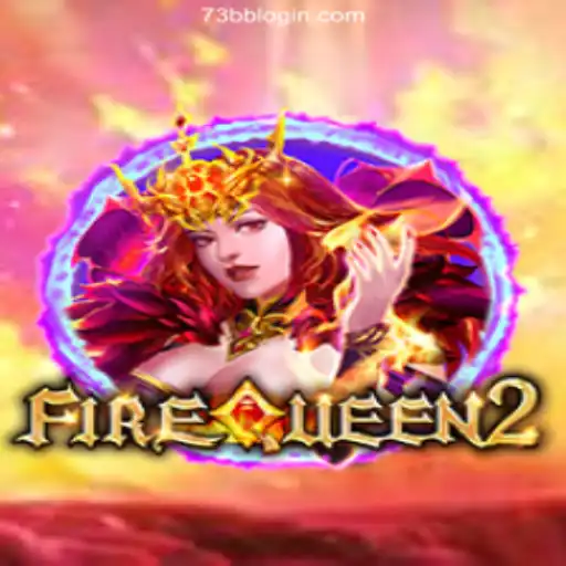 Exploring FireQueen2: A Guide and Step-by-Step Login Instructions with 73BB