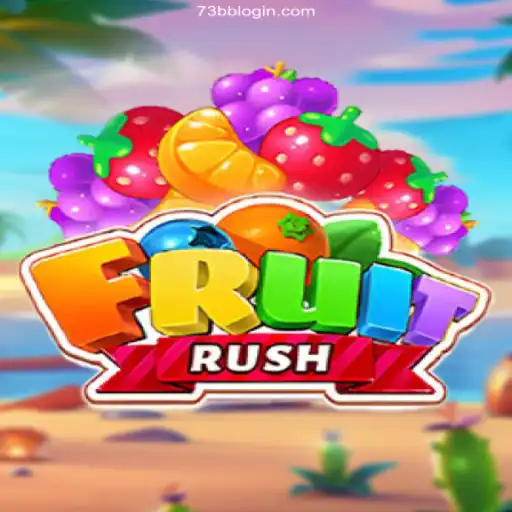 Exploring FruitRush: A Comprehensive Guide to the Exciting World of Fruit-Themed Adventures