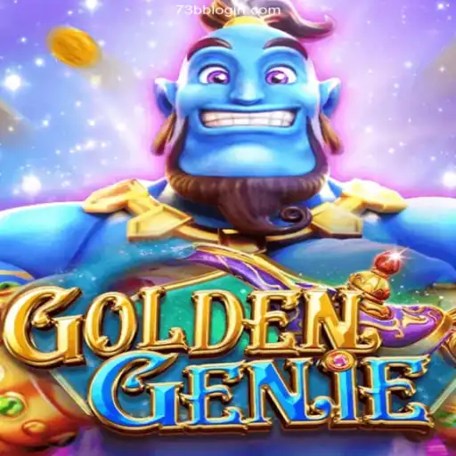 GOLDENGENIE: Your Comprehensive Guide to Master the Game