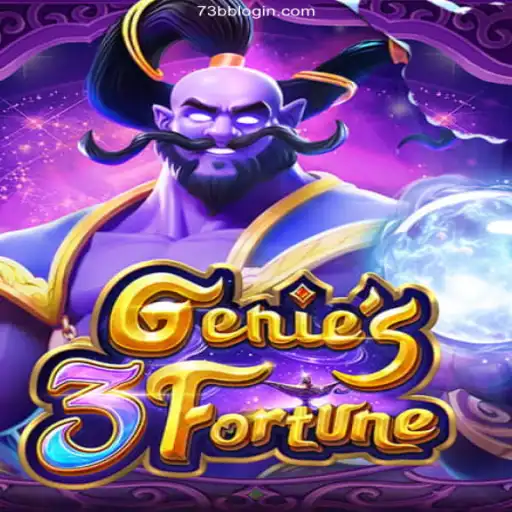 Exploring Genie3Fortune: A Comprehensive Guide to the Enchanting World of Magic and Strategy
