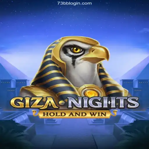 Exploring the Enchanting World of GizaNights: A Step-by-Step Guide to Accessing Your Account
