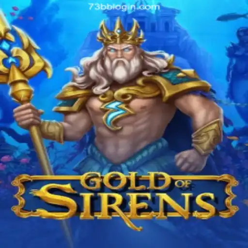 Exploring GoldofSirens: The Ultimate Guide to Mastering the Game