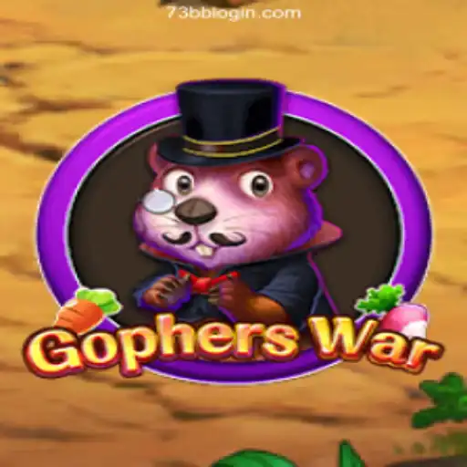 Exploring GophersWar: Your Guide to Mastering the Game