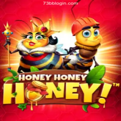 Explore the Enchanting World of HoneyHoneyHoney and Master Your 73BB Login
