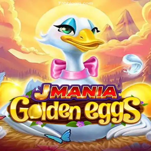 Exploring JManiaGoldenEggs: A Comprehensive Guide to Gameplay and Rules