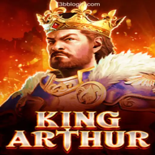 Discover KingArthur: A Journey Into Medieval Adventure