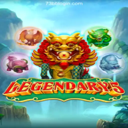 Legendary5: Mastering the Game and Navigating 73BB Login Guia Passo a Passo