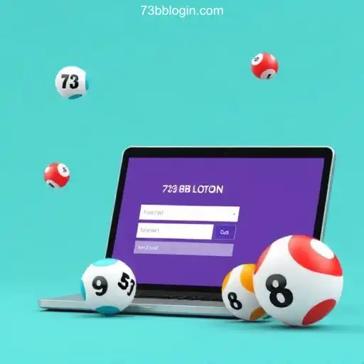 Online Lottery