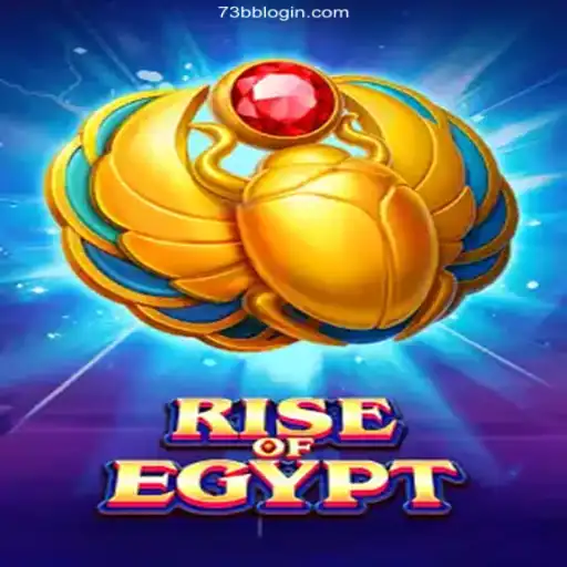 Exploring the Enchanting World of RiseOfEgypt: A Comprehensive Guide