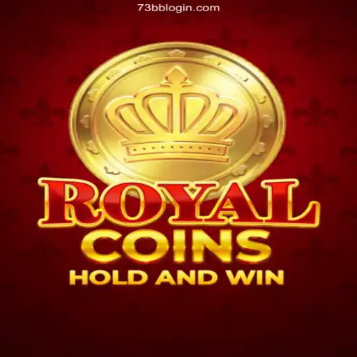 Exploring the Enchanting World of RoyalCoins: Your Ultimate Guide to '73BB Login Guia Passo a Passo para Acessar sua Conta'