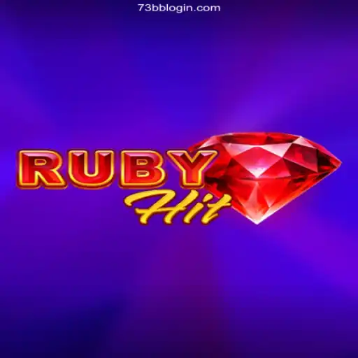 The Exciting World of RubyHit: Exploring Gameplay and Access with 73BB Login