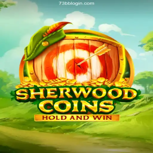 SherwoodCoins: A Comprehensive Guide to Mastering the Game
