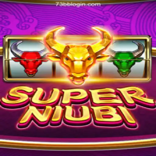Exploring SuperNiubi: A Comprehensive Guide