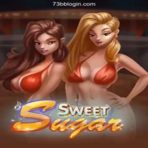 Exploring the World of SweetSugar: A Comprehensive Guide with 73BB Login Tips