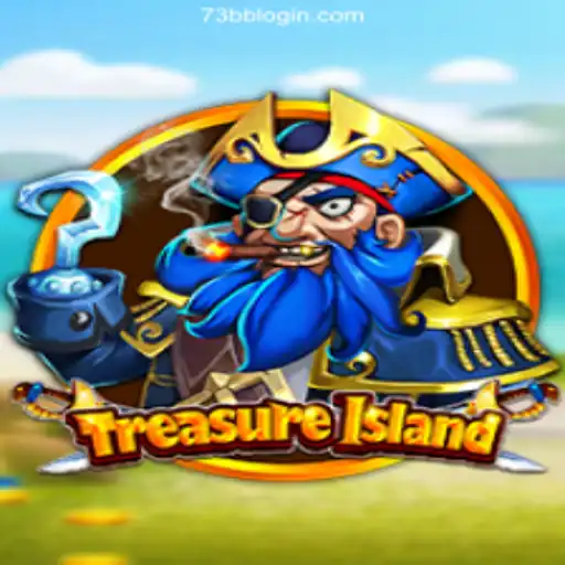 Exploring TreasureIsland: A Comprehensive Guide to the Captivating Adventure Game