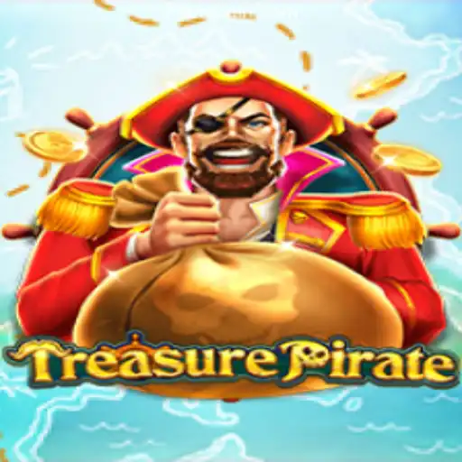 Exploring TreasurePirate: An Exciting Adventure Awaits