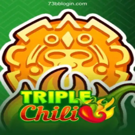 Exploring TripleChili: How to Navigate the 73BB Login