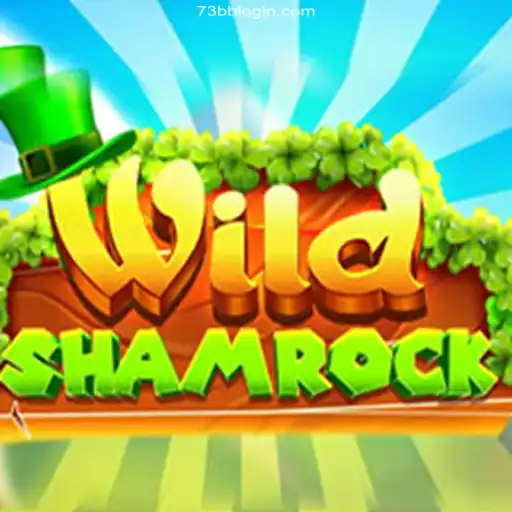 Exploring WildShamrock: A Deep Dive into an Exciting Gaming Experience